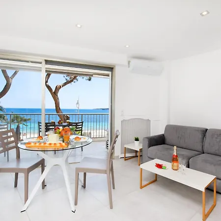 Fettolina Apartment