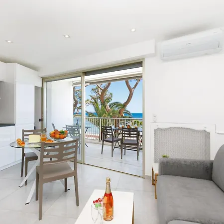Apartment Fettolina