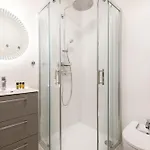 Fettolina Appartement